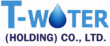 T-Water Holding